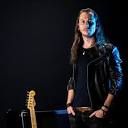 Profile Picture of June Stanley - BlueHalo - LinkedInon Google