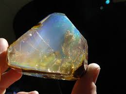 Pin On Gems And Jewelry