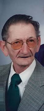 Robert Eugene Dague Obituary May 1, 2016