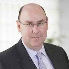 Hodgkin's International 2024 Symposium