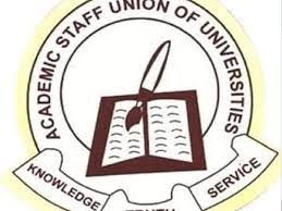 The academic staff union of universities has threatened to resume the industrial action it suspended since december 2020. Asuu Threatens Strike Over Unpaid Salaries Ariya Xpress Entertainment News Hot Celeb Scoop Gossip High Fashion Exclusive Photos Movies Tv Shows