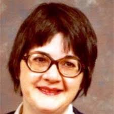 Nancy E. Lafferty Obituary December 20, 2016