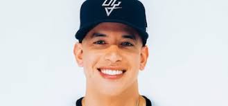 Halo Infinite tendrá cinemáticas in-game y ciclo día/noche, pero no mundo  abierto