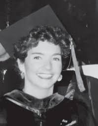 Christine P. Coughlin, 54