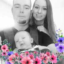 Does anybody remember Michael Bandock? I know that sounds out of the blue,  but he was my dad.