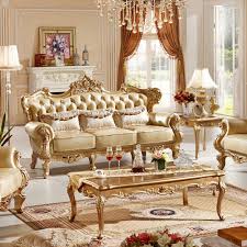 See the detailed images here. Used Furniture Electronic Buyers Al Ain Used Furniture Store
