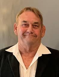 Obituary information for Murray Frey