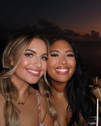 brooklyn goodman (@brooklyntaylorxoxo) • Instagram photos and videos