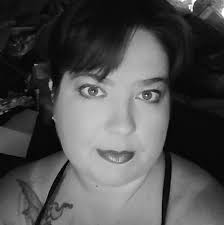 Family Photo of Poppy David Withrow and Memaw Doris Withrow from Marion  County Kentucky