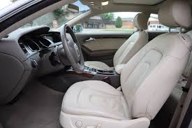 Image result for Aurum Beige 2011 A5