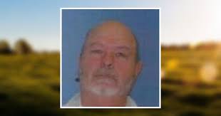 Charles Joseph Walsh Obituary March 9, 2015