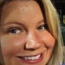 Great job by two of the best lifeguards