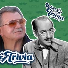 HOTW 11.4.24- More 'staches! To...