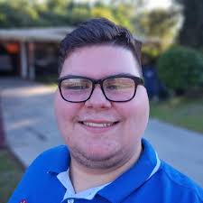 Can someone please remove the sunglasses