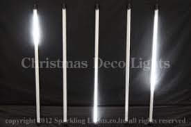 Copyright © 2021 カラオケうたてん all rights. ã‚¯ãƒªã‚¹ãƒžã‚¹ãƒ‡ã‚³ãƒ©ã‚¤ãƒˆ Ledã‚¹ãƒŽãƒ¼ãƒ•ã‚©ãƒ¼ãƒ«ãƒ©ã‚¤ãƒˆ ã‚·ãƒ¥ãƒ¼ãƒ†ã‚£ãƒ³ã‚°ã‚¹ã‚¿ãƒ¼ ã‚¤ãƒ«ãƒŸãƒãƒ¼ã‚·ãƒ§ãƒ³