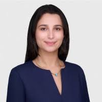 4600+ "Tabák" profiles