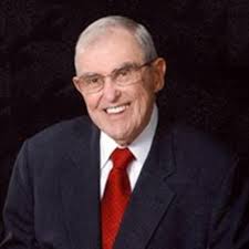 Obituary, Visitation & Funeral Information