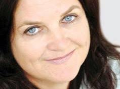 Family tragedy finally receives closure: Opinion