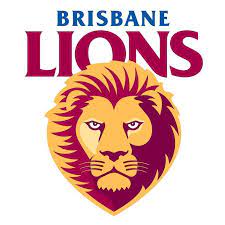 Brisbane lions news from all news portals / newspapers and brisbane lions facebook twitter stats latest brisbane lions news. Brisbane Lions Home Facebook