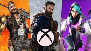 Una de las polémicas de las últimas horas en el mundo de los videojuegos es el aumento del precio de xbox live gold, la suscripción necesaria para jugar online a los juegos en xbox one y series x | s. Es Oficial Xbox Elimina El Requisito Gold De Los Titulos Free To Play A Partir Del 21 De Abril Meristation