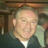 Dan Cutter Email & Phone Number