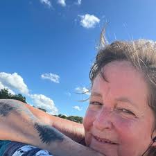 Are there two bus stops for Caribe Tours in Sosua?