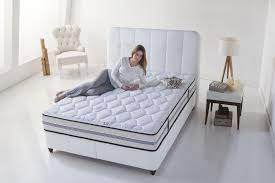 bioenergy active yatak biometric sleep teknolojisi ile gelistirilen bioenergy active yatak kumas ozelligindeki mineraller s bedroom set toddler bed bed