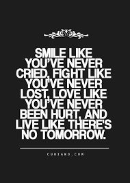 24 new funny minion quotes to love | the funny beaver. Live Like There S No Tomorrow Life Quotes Work Quotes Inspirational Work Quotes