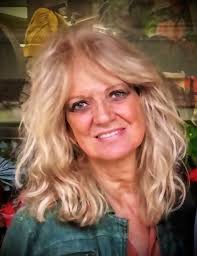 Charitee B. McKenna Obituary