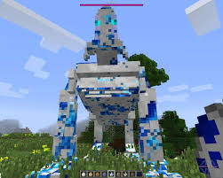 The instant structures mod is perfect for constructing any kingdom in minecraft through the nearly endless amount of selectable structures. Kingdoms Of The Overworld 1 7 2 Para Minecraft