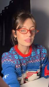 איך רשתות נוירונים עובדות? , וובינר חינמי של ד״ר ברק (ושלי 😝) , פרטים בביו  שלי , (מותאם לאנשים עם ידע בסיסי בפייתון ומתמטיקה)