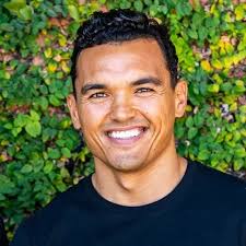 D A R R E N P A L M E R (@darrenpalmerofficial) • Instagram photos and  videos