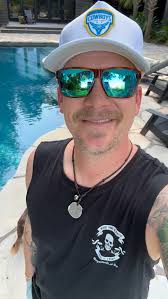 Reel by Brian Kelley (@briankelley) · January 5, 2025