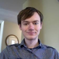 Stream Benjamin David Brown music