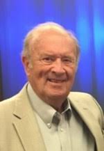 Obituaries Search for Donnie Evans