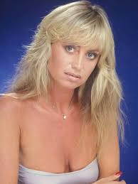 It's a great day to be alive!