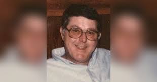 John Boule's Instagram, Twitter & Facebook