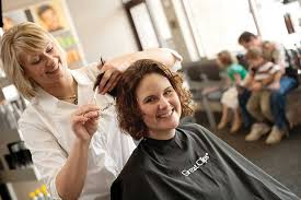 No bank holiday opening hours for this place. 25 Best Hair Salon Beauty Franchises Of 2021 Updated Rankings