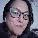 Petition · Replace Kendrick Lamar with a Family-Friendly Superbowl  Performer