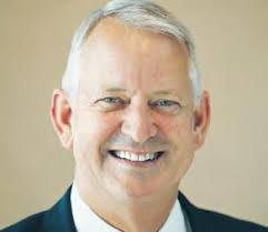 Business Observer 11.22.24 by The Observer Group Inc.