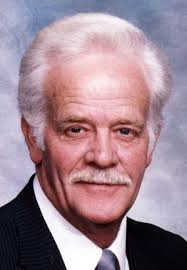 Bill "B.G." Miller Obituary