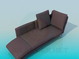 Order) 3 yrs jiangxi frank furniture co., ltd. 3d Model Sofa 2019 3dlancer Net