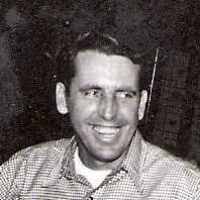 Emory Clifton Eller (1913–2007) • FamilySearch