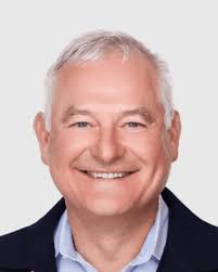 The Climate Registry