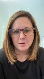 Beloved Daughters Retreat