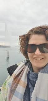 Delighted to be starting my journey at Haleon today, as their global…