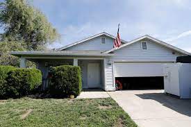 Fyi Cheapbeachhouserentalsusa Cheaphouserentalsinusa Cheapest Houses For Rent Usa Renting A House Rental Homes Near Me Cheap Beach House