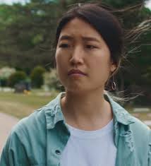 2023 Micheaux Film Festival Schedule &amp; Programming Booklet by BrahamEnt 