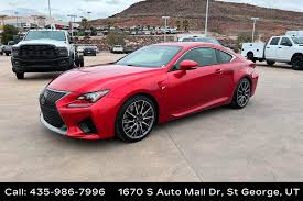 Image result for Infrared 2016 RC