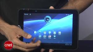 CELL PHONE: Toshiba TS808
